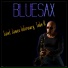 BLUESAX