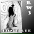 RW3