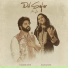Kavita Seth, Kanishk Seth