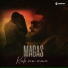MAGAS