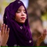 Iqra Jabeen