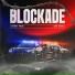 FRXNT Prod, SAD OVOD