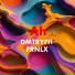 FRNLX, DMTRYFH