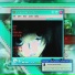 Hwungii, Jeff Germita, PHXKHXNG