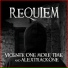 Vicente One More Time, AlexTrackOne