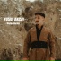 Yusuf Akçay