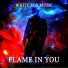 White Fox Music