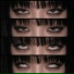 SHADY SCREAM