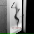 Lounatic
