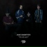 Dhimer, Kaabe feat. Sonant Beats, Alano MC