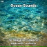 Shoreline Sounds, Nature Sounds, Ocean Sounds