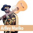 Arlley Mariko