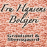 Graulund & Stensgaard