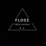 Flooz