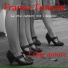 Franco Franchi
