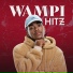 Wampi, Bebeshito
