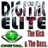 Digital Elite