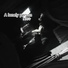 Arilena Ara