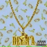 Deem a