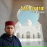 Mustapha Zakan