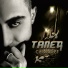 Taner