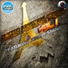 Paris Makina Team feat. Jordi K-Stana