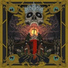 HEX A.D.