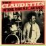The Claudettes