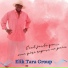 Elik Tara Group