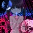 CH1ZU