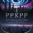 ppkpp