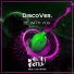 DiscoVer.