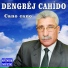 Dengbej Cahido