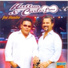 Hallan & Carlos Lima