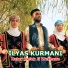 İlyas Kurmani