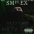SMILEX