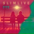 SlimLive