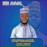 Ben Awwal