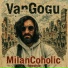 Vangogu