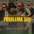 TheGusT MC's