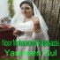 Noor Mohammad Katawazai, Yasmeen Gul