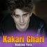 Kakari Ghari