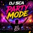 Dj Sca
