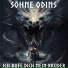 Söhne Odins