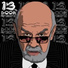 13th Door