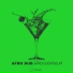Afro Dub