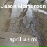 Jason Mortensen