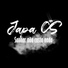 Japa CS