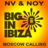 NV, Noy