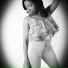 Caleya Black
